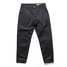 Calça Sarja Masculina Bolso Faca - Compre 1 Leve 3 | ÚLTIMAS UNIDADES
