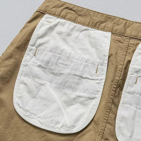 Calça Sarja Masculina Bolso Faca - Compre 1 Leve 3 | ÚLTIMAS UNIDADES