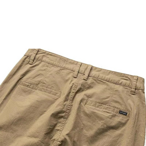 Calça Sarja Masculina Bolso Faca - Compre 1 Leve 3 | ÚLTIMAS UNIDADES