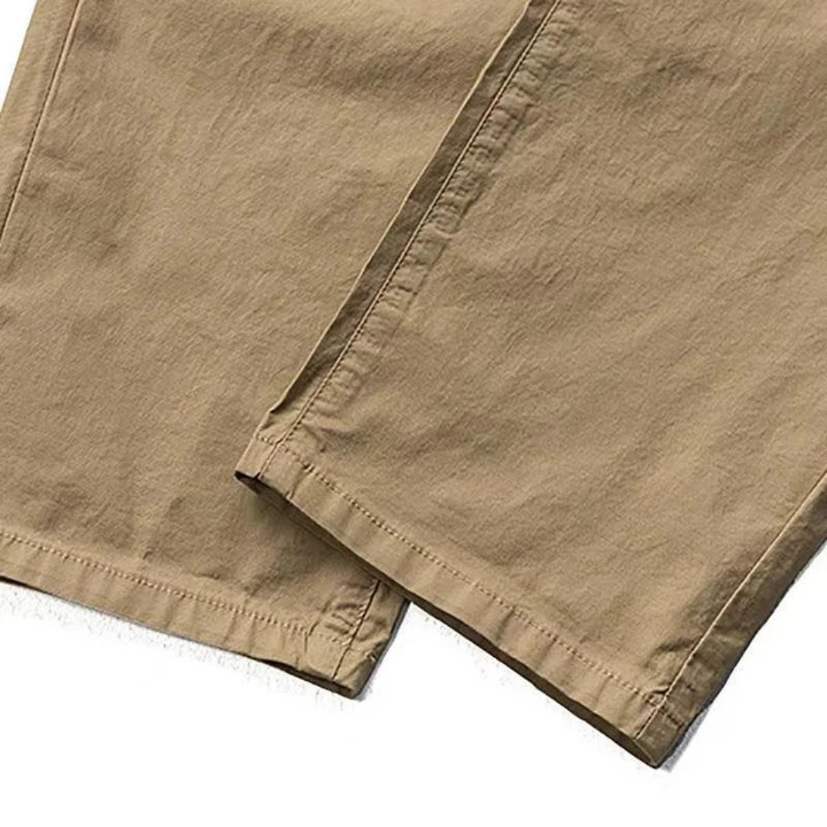 Calça Sarja Masculina Bolso Faca - Compre 1 Leve 3 | ÚLTIMAS UNIDADES