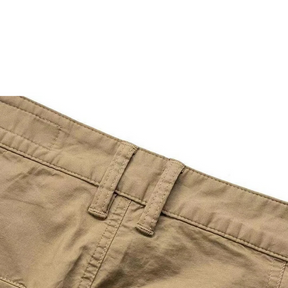 Calça Sarja Masculina Bolso Faca - Compre 1 Leve 3 | ÚLTIMAS UNIDADES