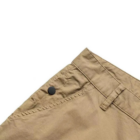 Calça Sarja Masculina Bolso Faca - Compre 1 Leve 3 | ÚLTIMAS UNIDADES