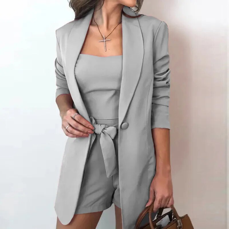 Conjunto Zaira