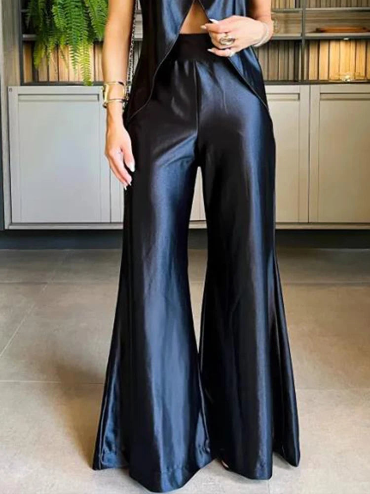 Conjunto Kamiri