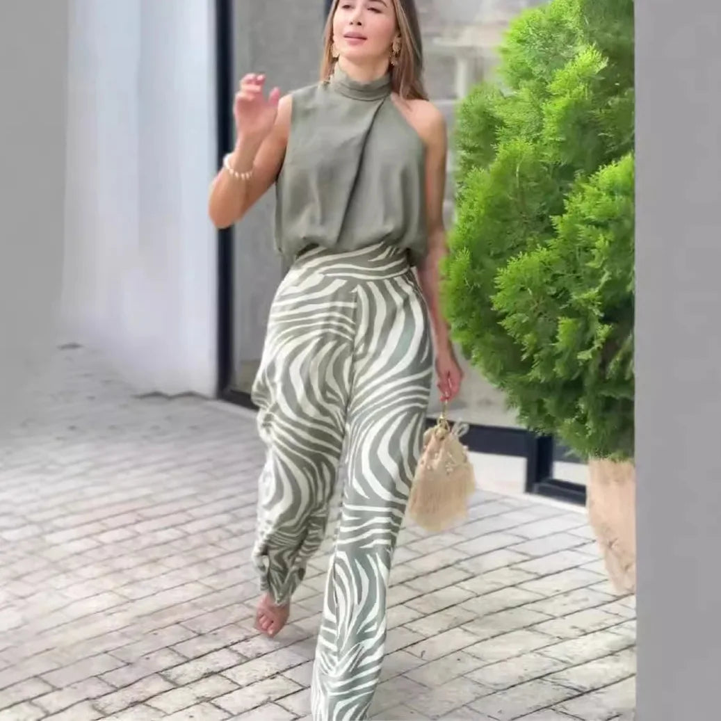 Conjunto Jaqueline