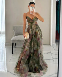 Vestido Verona - Poder Feminino Absoluto