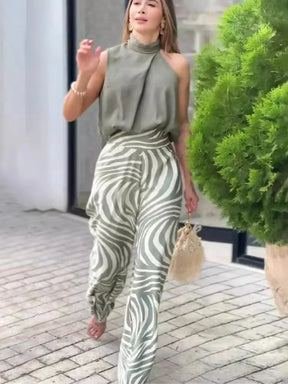 Conjunto Jaqueline