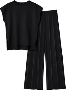 Conjunto Outonna