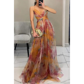 Vestido Verona - Poder Feminino Absoluto