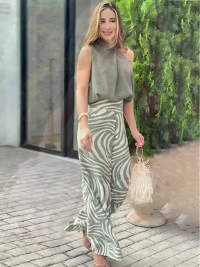 Conjunto Jaqueline