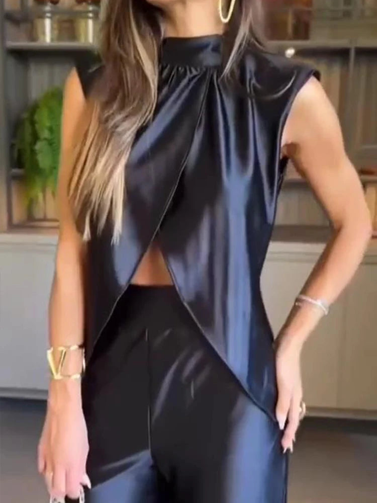 Conjunto Kamiri