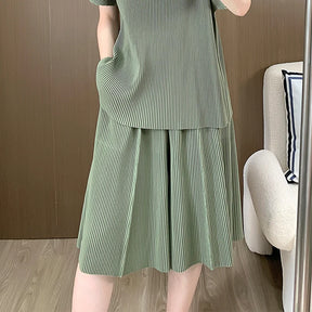 Conjunto Confort Max