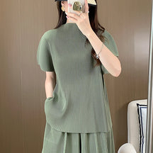 Conjunto Confort Max