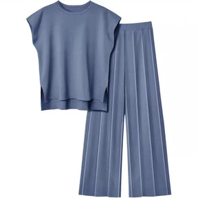 Conjunto Outonna