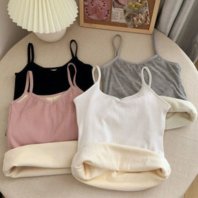 Regata Peluciada - Compre 1 Leve 3