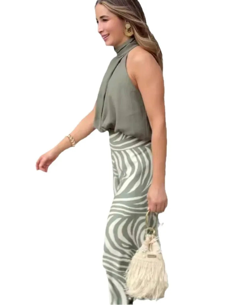 Conjunto Jaqueline