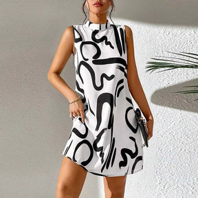 Vestido Azara