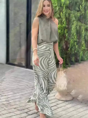 Conjunto Jaqueline