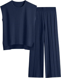 Conjunto Outonna