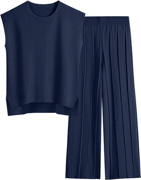Conjunto Outonna