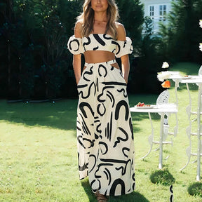 Conjunto Megan Confort