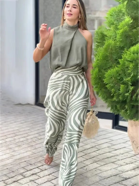 Conjunto Jaqueline