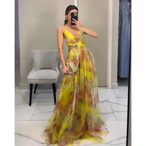 Vestido Verona - Poder Feminino Absoluto