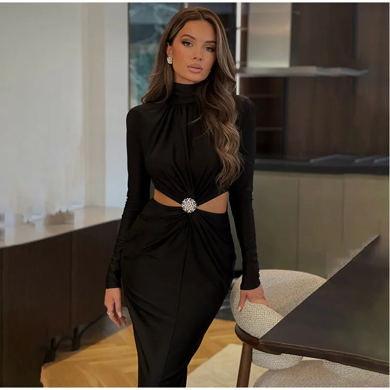Vestido Sophia