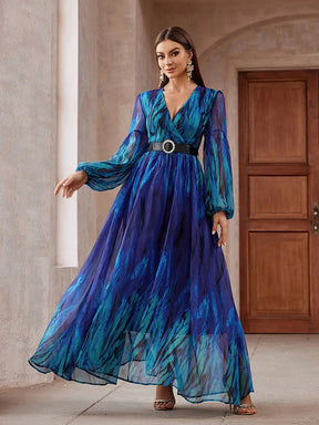 Vestido Layla - Elegance