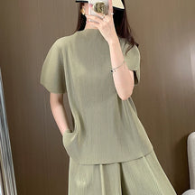 Conjunto Confort Max