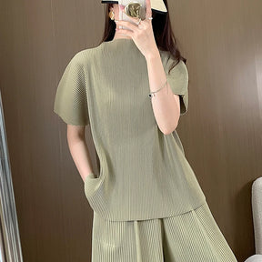 Conjunto Confort Max