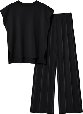 Conjunto Isadora - A Elegância da Estação