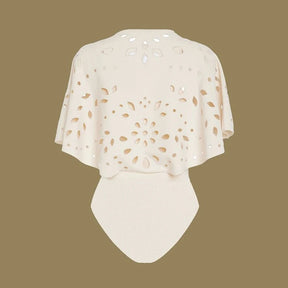 Conjunto Confort Selena