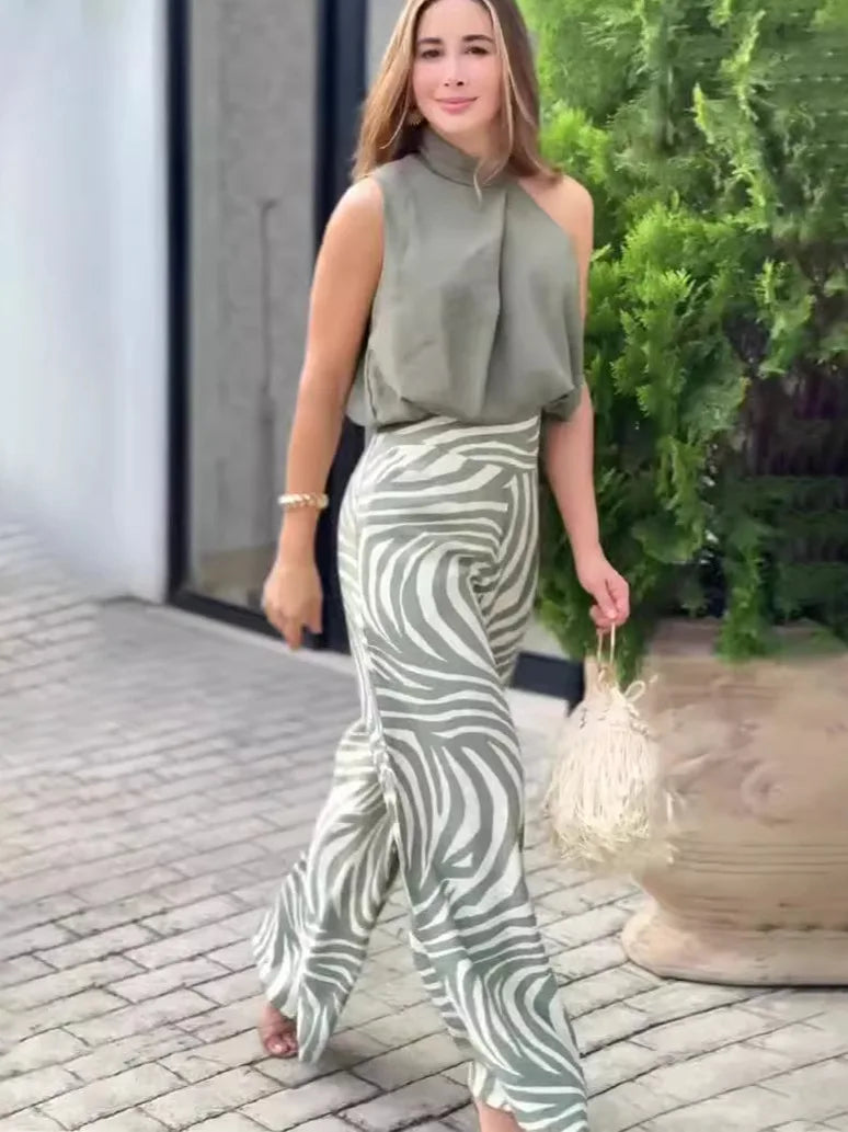 Conjunto Jaqueline
