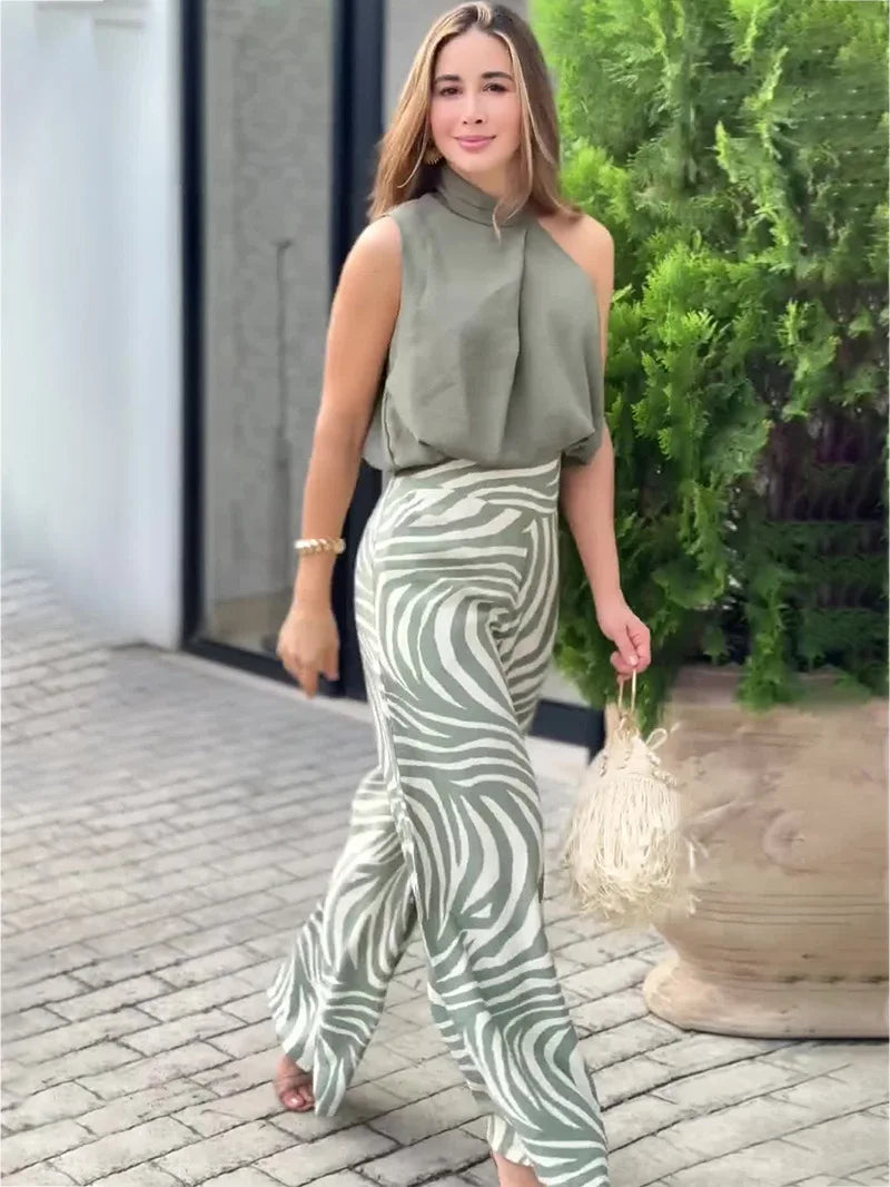 Conjunto Jaqueline