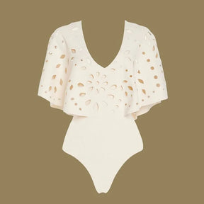 Conjunto Confort Selena