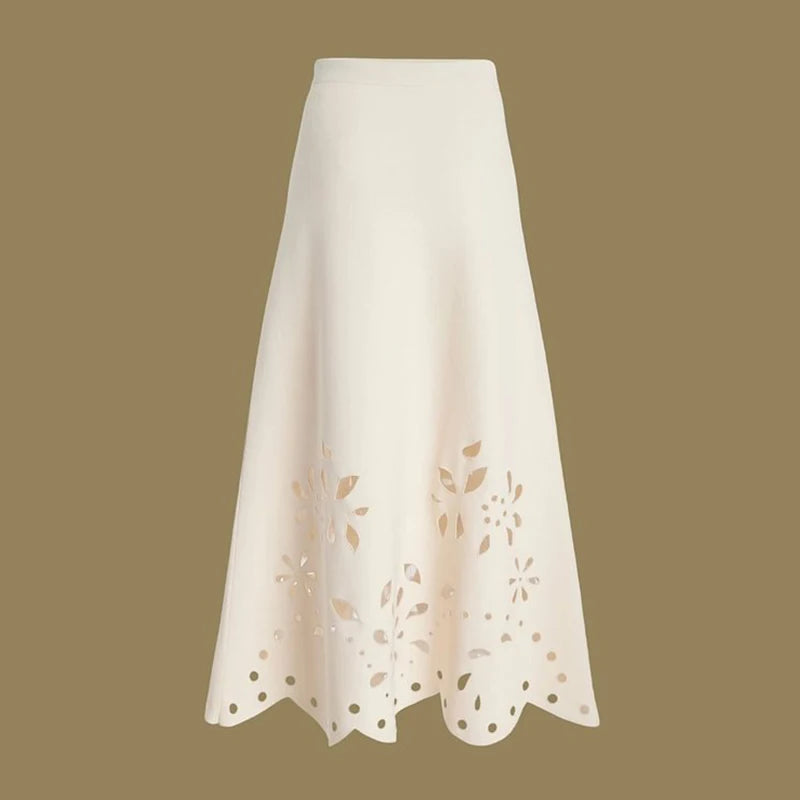 Conjunto Confort Selena