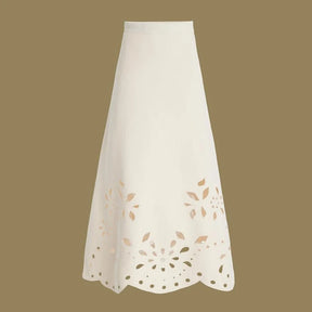 Conjunto Confort Selena