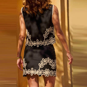 Conjunto Carlita