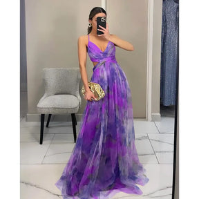 Vestido Verona - Poder Feminino Absoluto