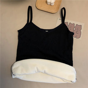 Regata Peluciada - Compre 1 Leve 3