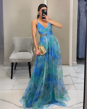 Vestido Verona - Poder Feminino Absoluto
