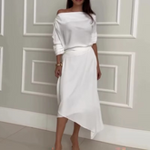 Conjunto Elegancce - Juliette