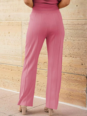 Conjunto Outonna