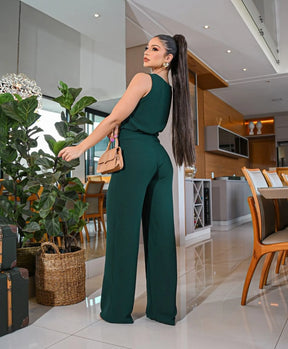 Conjunto Liz Alfaiataria | 2 CONJUNTOS POR R$99