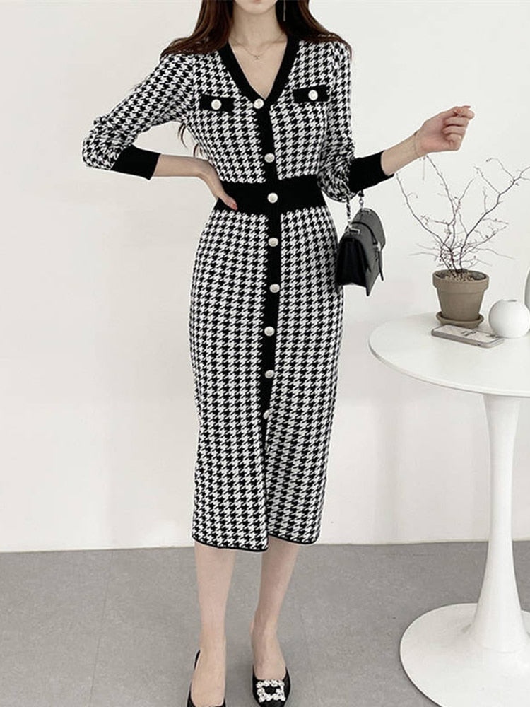 Vestido Kendra